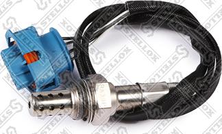 Stellox 20-00180-SX - Sonde lambda droxauto.com