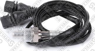 Stellox 20-00183-SX - Sonde lambda droxauto.com