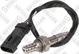 Stellox 20-00139-SX - Sonde lambda droxauto.com