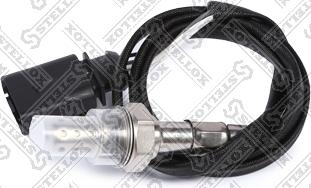 Stellox 20-00134-SX - Sonde lambda droxauto.com