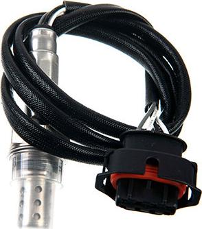 Stellox 20-00138-SX - Sonde lambda droxauto.com