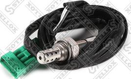 Stellox 20-00129-SX - Sonde lambda droxauto.com