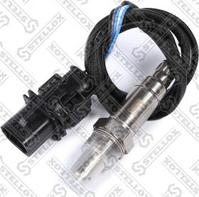 Stellox 20-00126-SX - Sonde lambda droxauto.com