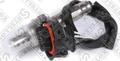 Stellox 20-00120-SX - Sonde lambda droxauto.com