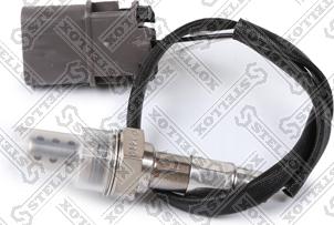 Stellox 20-00179-SX - Sonde lambda droxauto.com