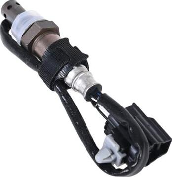 Stellox 20-00178-SX - Sonde lambda droxauto.com