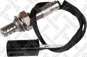 Stellox 20-00173-SX - Sonde lambda droxauto.com