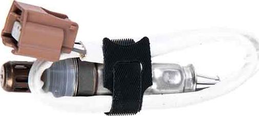 Stellox 20-00348-SX - Sonde lambda droxauto.com