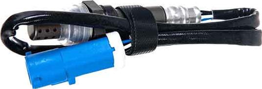 Stellox 20-00356-SX - Sonde lambda droxauto.com