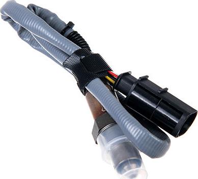 Stellox 20-00364-SX - Sonde lambda droxauto.com