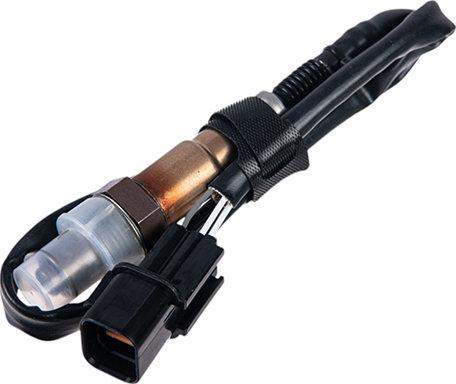 Stellox 20-00365-SX - Sonde lambda droxauto.com