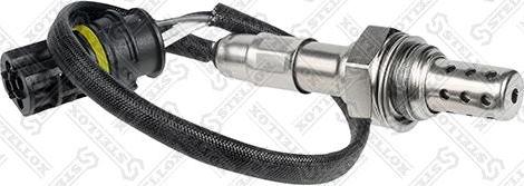 Stellox 20-00308-SX - Sonde lambda droxauto.com