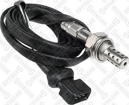Stellox 20-00319-SX - Sonde lambda droxauto.com