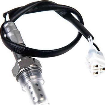 Stellox 20-00316-SX - Sonde lambda droxauto.com