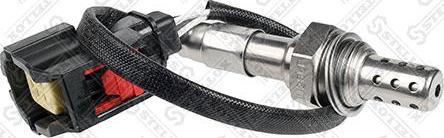 Stellox 20-00317-SX - Sonde lambda droxauto.com