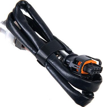 Stellox 20-00379-SX - Sonde lambda droxauto.com