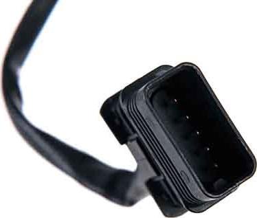 Stellox 20-00370-SX - Sonde lambda droxauto.com