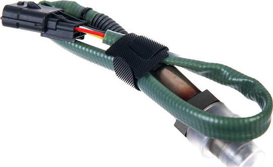 Stellox 20-00371-SX - Sonde lambda droxauto.com