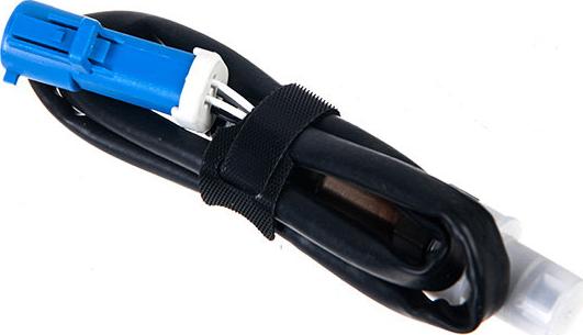 Stellox 20-00378-SX - Sonde lambda droxauto.com