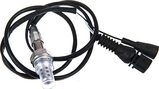 Stellox 20-00299-SX - Sonde lambda droxauto.com