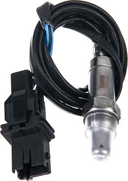 Stellox 20-00294-SX - Sonde lambda droxauto.com