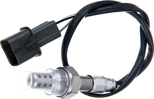 Stellox 20-00296-SX - Sonde lambda droxauto.com