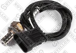 Stellox 20-00246-SX - Sonde lambda droxauto.com