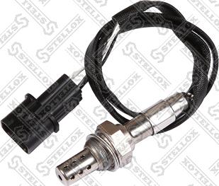 Stellox 20-00240-SX - Sonde lambda droxauto.com