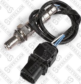 Stellox 20-00259-SX - Sonde lambda droxauto.com
