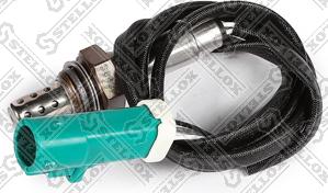 Stellox 20-00255-SX - Sonde lambda droxauto.com