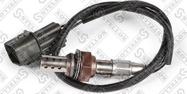 Stellox 20-00264-SX - Sonde lambda droxauto.com