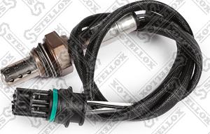 Stellox 20-00261-SX - Sonde lambda droxauto.com