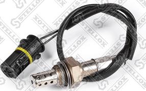 Stellox 20-00268-SX - Sonde lambda droxauto.com