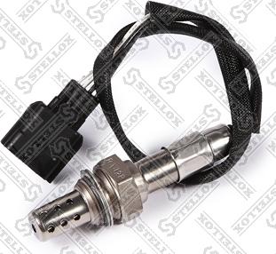 Stellox 20-00216-SX - Sonde lambda droxauto.com