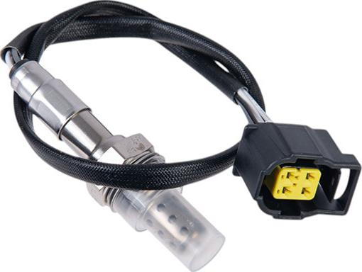 Stellox 20-00218-SX - Sonde lambda droxauto.com