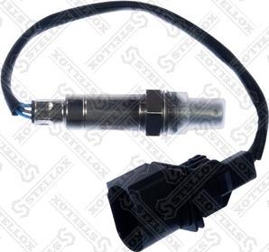Stellox 20-00289-SX - Sonde lambda droxauto.com