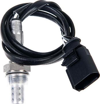 Stellox 20-00280-SX - Sonde lambda droxauto.com