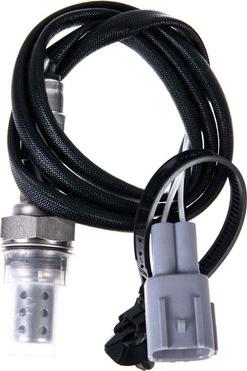 Stellox 20-00283-SX - Sonde lambda droxauto.com