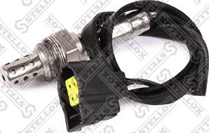 Stellox 20-00238-SX - Sonde lambda droxauto.com