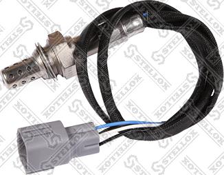 Stellox 20-00233-SX - Sonde lambda droxauto.com