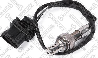 Stellox 20-00224-SX - Sonde lambda droxauto.com