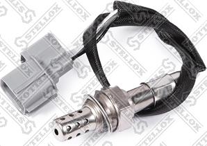 Stellox 20-00226-SX - Sonde lambda droxauto.com