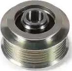 Stellox 20-01494-SX - Poulie, alternateur droxauto.com