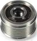 Stellox 20-01490-SX - Poulie, alternateur droxauto.com