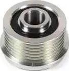 Stellox 20-01492-SX - Poulie, alternateur droxauto.com