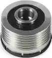 Stellox 20-01410-SX - Poulie, alternateur droxauto.com