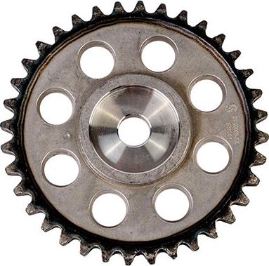 Stellox 20-02003-SX - Kit de distribution par chaîne droxauto.com