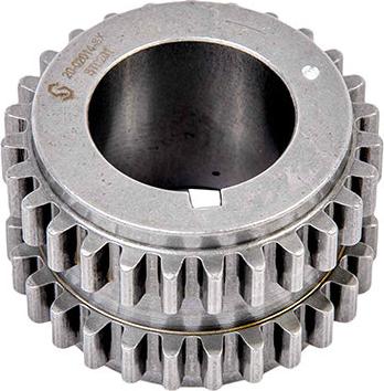 Stellox 20-02014-SX - Kit de distribution par chaîne droxauto.com