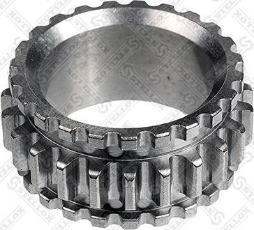 Stellox 20-02015-SX - Kit de distribution par chaîne droxauto.com