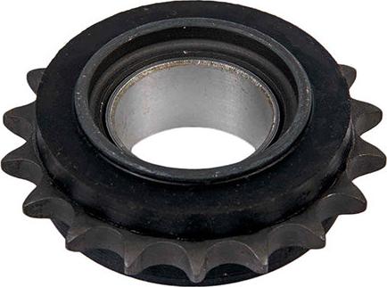 Stellox 20-02013-SX - Kit de distribution par chaîne droxauto.com